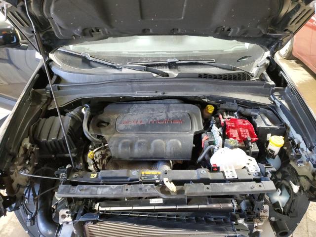 2019 JEEP RENEGADE L - ZACNJBBB5KPJ82866