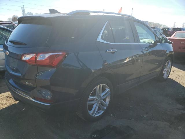 2018 CHEVROLET EQUINOX PR - 3GNAXNEX5JS511854