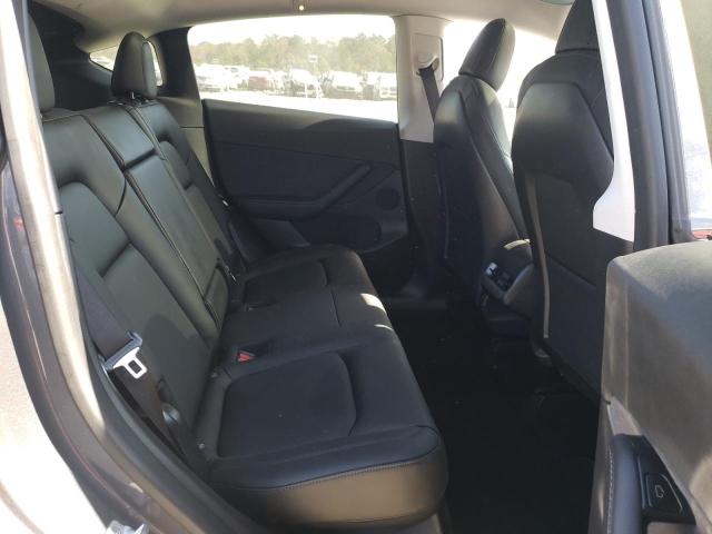 5YJYGDEE3LF048852 Tesla Model Y
