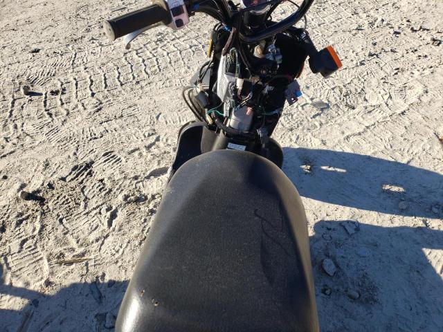 2015 HONDA NPS50 JH2AF5818FK305084