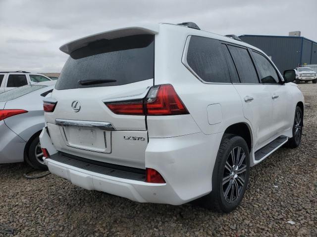 2018 LEXUS LX 570 JTJHY7AX0J4256355