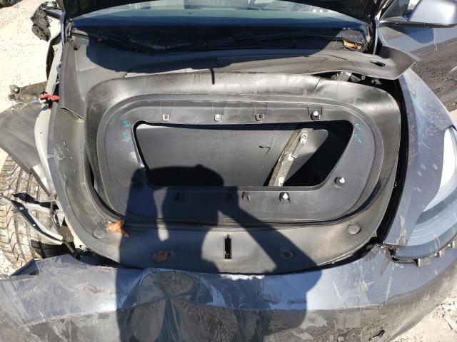 5YJYGDEE3LF048852 Tesla Model Y