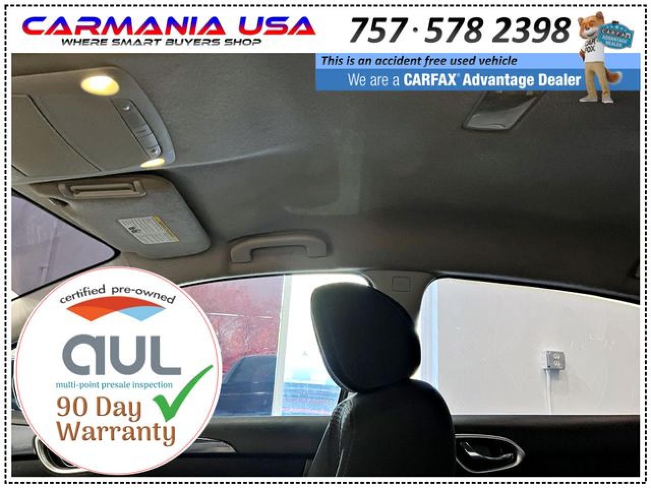 2017 Nissan Sentra S VIN: 3N1AB7AP6HY270423 Lot: 67125982