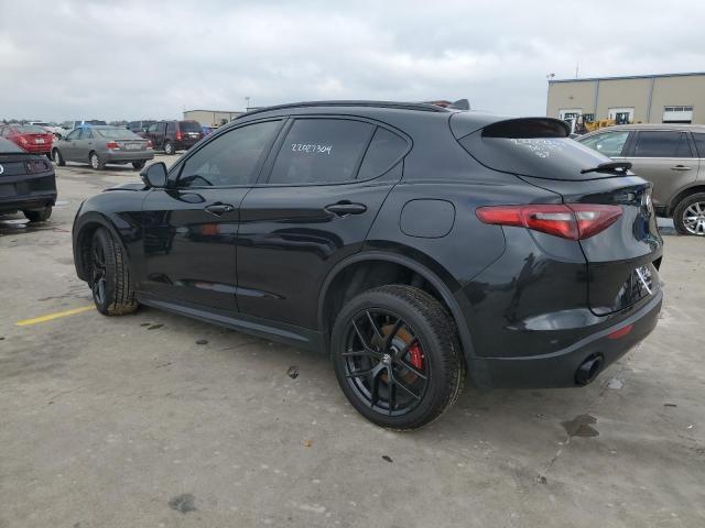 ZASPAJAN1K7C66348 Alfa Romeo Stelvio  2