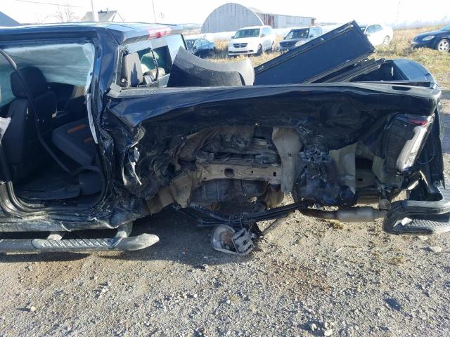 2022 GMC SIERRA LIM 1GTP9EEL0NZ161620