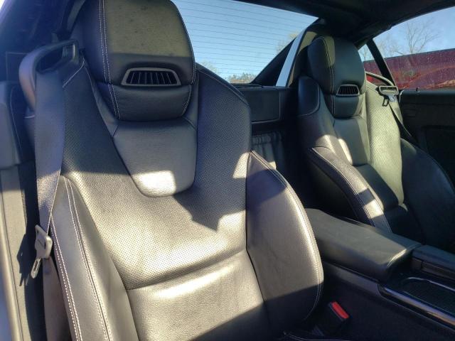 2020 MERCEDES-BENZ SLC 300 WDDPK3JA2LF167761