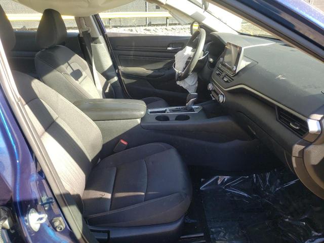 2019 NISSAN ALTIMA S - 1N4BL4BVXKC253060