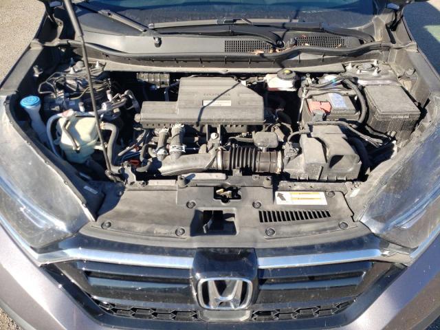 2020 HONDA CR-V SPORT 2HKRW2H40LH231738