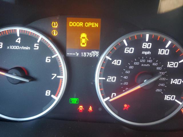 2015 ACURA ILX 24 PRE 19VDE2E54FE000241