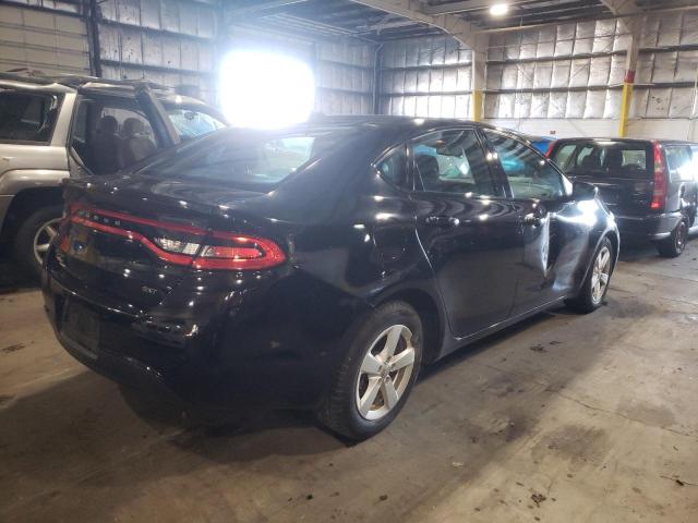 1C3CDFBB4FD265996 Dodge DART SXT