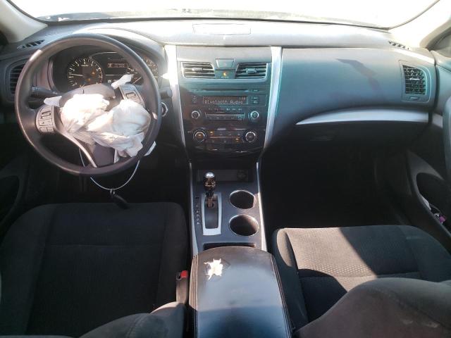 2015 NISSAN ALITMA 1N4AL3AP7FN865879
