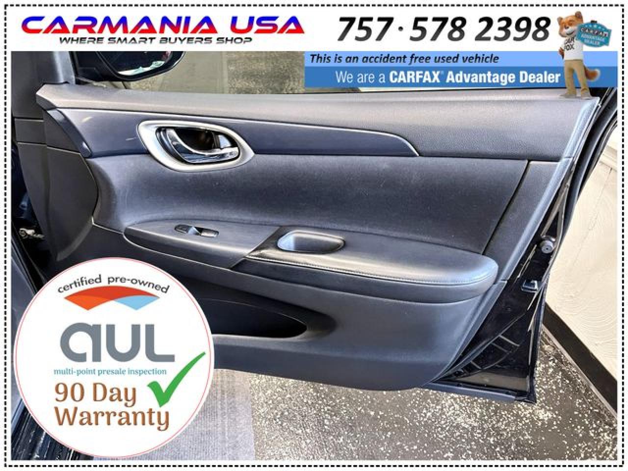 2017 Nissan Sentra S VIN: 3N1AB7AP6HY270423 Lot: 67125982