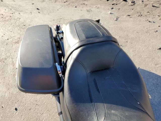 2018 HARLEY-DAVIDSON FLHRXS 1HD1KVC1XJB669560