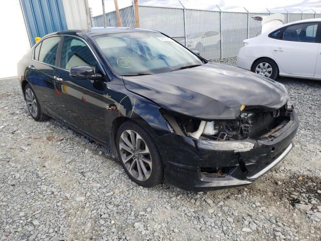 Vin: 1hgcr2f58da810592, lot: 66530562, honda accord sport 2013 img_1