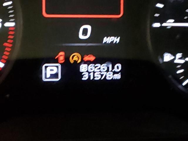 2021 SUBARU LEGACY 4S3BWAB60M3007257