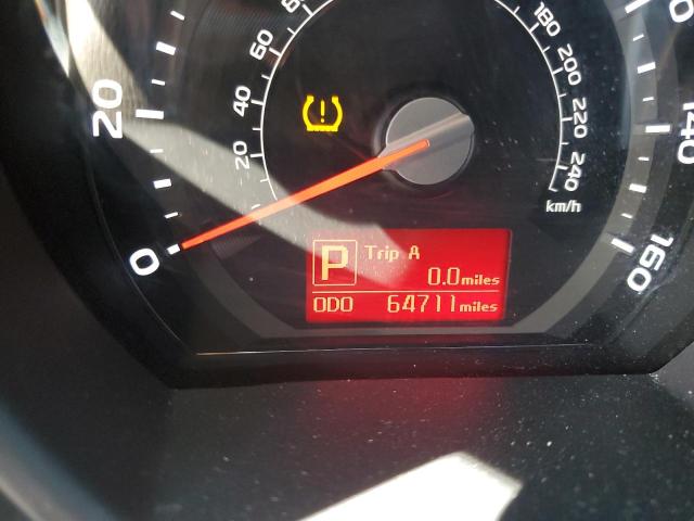 KNDPCCACXF7718655 KIA Sportage Ex