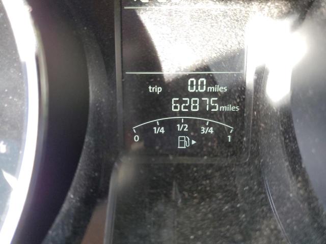 2017 VOLKSWAGEN JETTA S - 3VW2B7AJ8HM245797