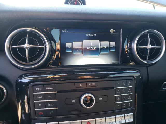 2020 MERCEDES-BENZ SLC 300 WDDPK3JA2LF167761