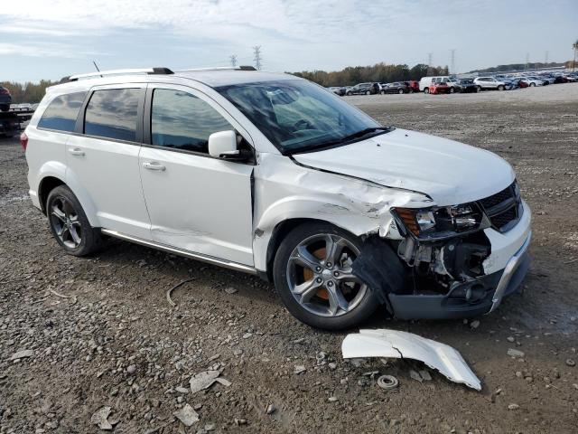 2016 DODGE JOURNEY CR - 3C4PDCGB5GT181959