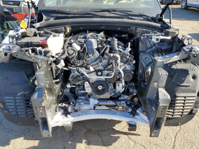 1C4RJKBG6P8703317 Jeep Grand Cherokee L Limited