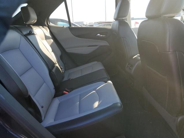 2018 CHEVROLET EQUINOX PR - 3GNAXNEX5JS511854