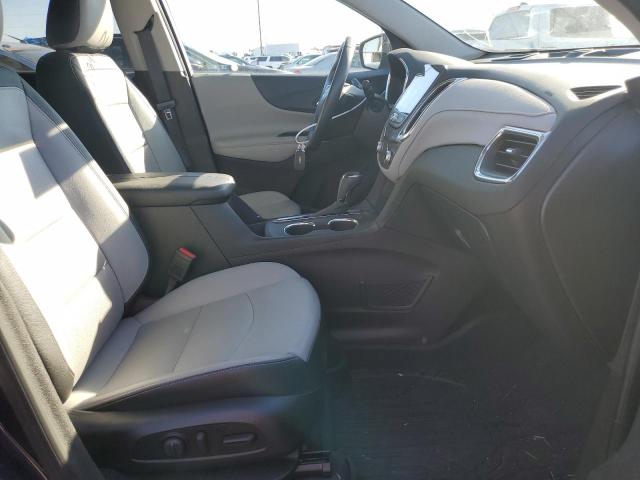 2018 CHEVROLET EQUINOX PR - 3GNAXNEX5JS511854