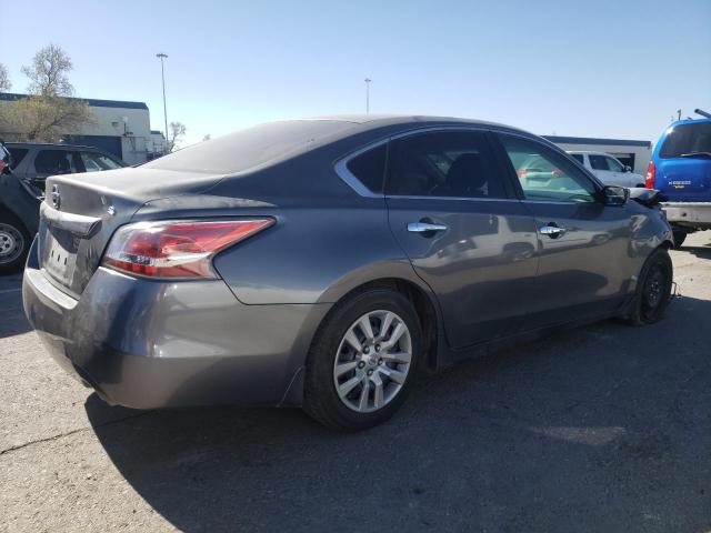 2015 NISSAN ALITMA 1N4AL3AP7FN865879