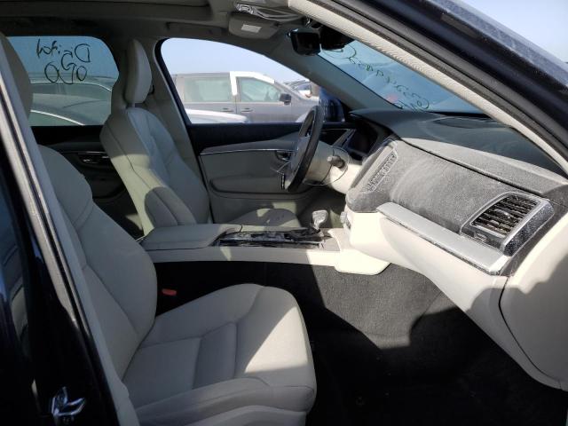 2020 HYUNDAI SANTA FE L - 5NMS5CAA9LH257097