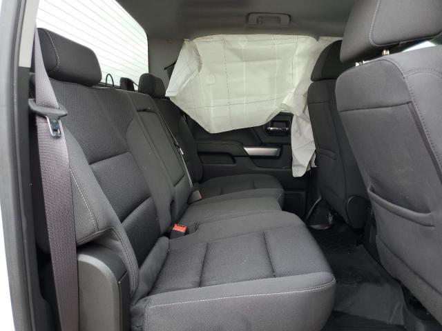 2017 CHEVROLET SILVRK1500 3GCPCREC0HG128565