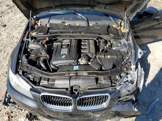 WBAPK5C53AA649930 BMW 328 Xi Sulev