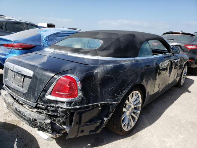 2020 ROLLS-ROYCE DAWN BASE SCAXZ8C09LU200426