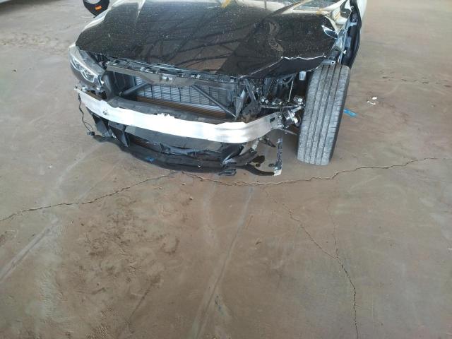 2020 BMW 440I WBA4Z5C06L5N31496