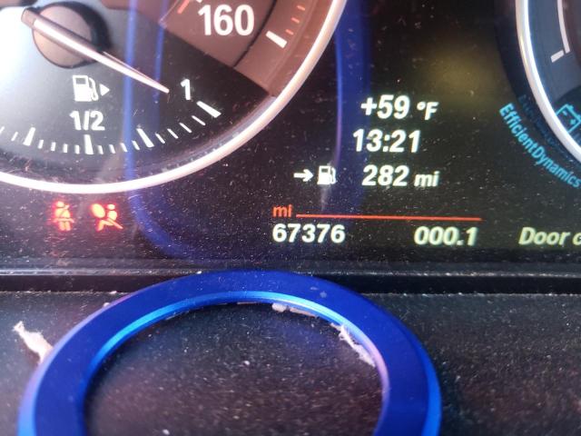 2017 BMW M240I WBA2L1C54HV666190