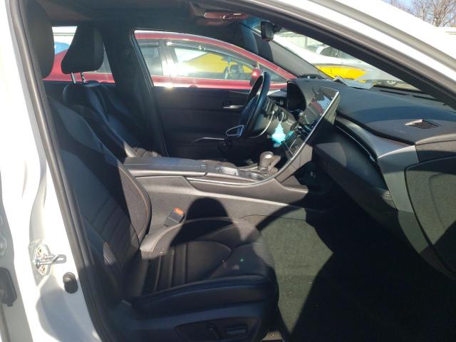 2020 TOYOTA AVALON XSE 4T1E21FB6LU016405