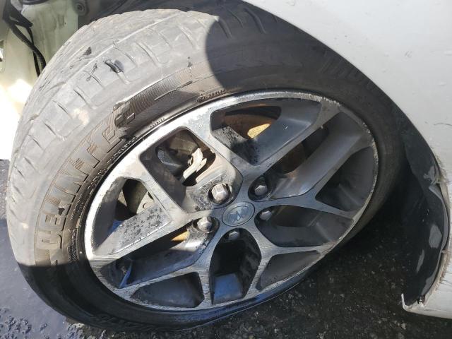 2017 BUICK REGAL SPOR - 2G4GL5EX6H9155822