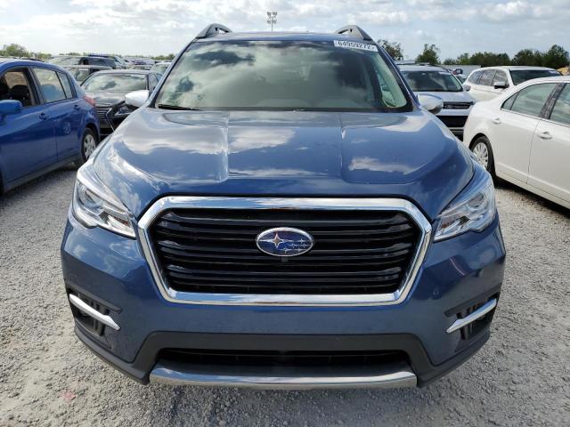 2022 SUBARU ASCENT TOU 4S4WMARD9N3402840