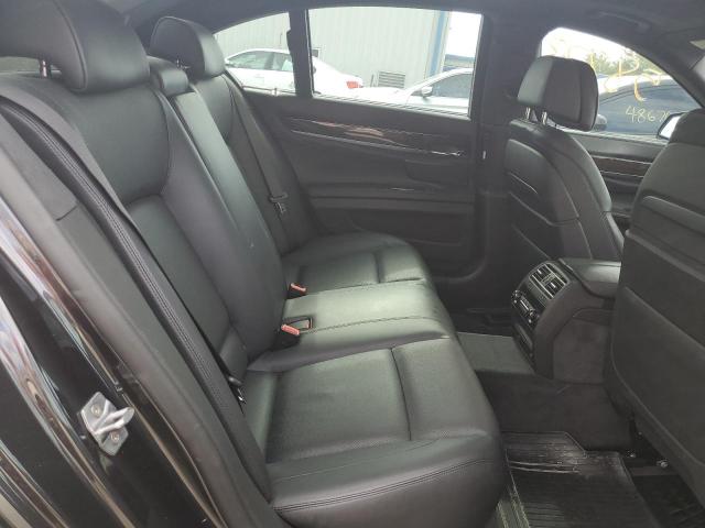 2015 BMW UK WBAYA8C57FD825697
