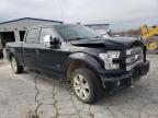 FORD F150 SUPER снимка