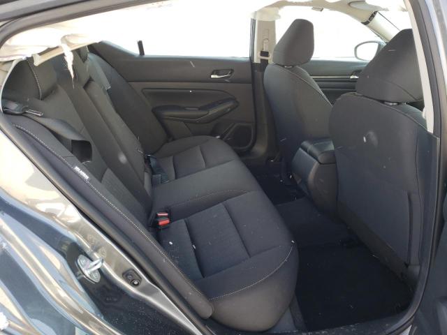 2022 NISSAN ALTIMA, 1N4BL4BV9NN401238 - 6