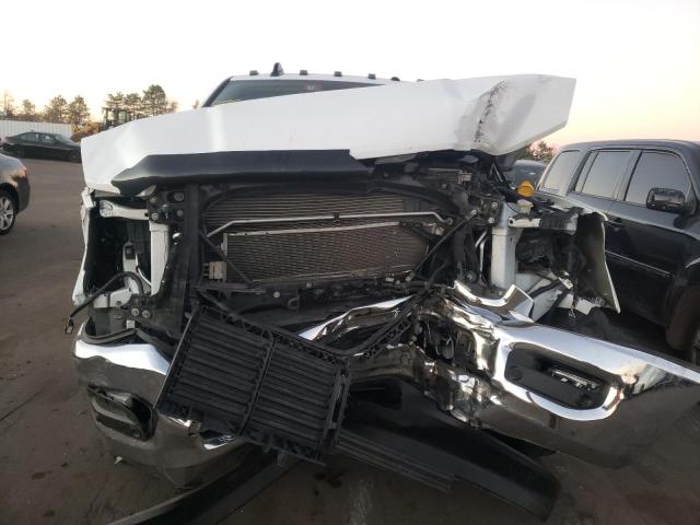 2021 RAM 3500 LIMIT 3C63R3RL3MG522079
