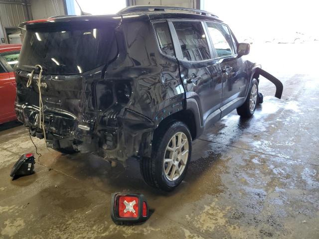 2019 JEEP RENEGADE L - ZACNJBBB5KPJ82866