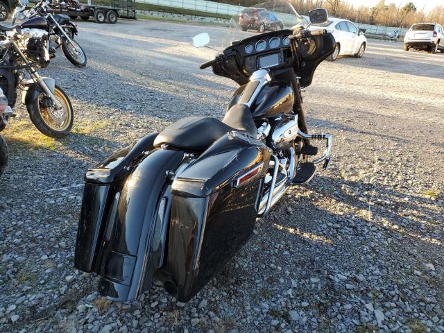 2018 HARLEY-DAVIDSON FLHTP POLI 1HD1FMC19JB614936