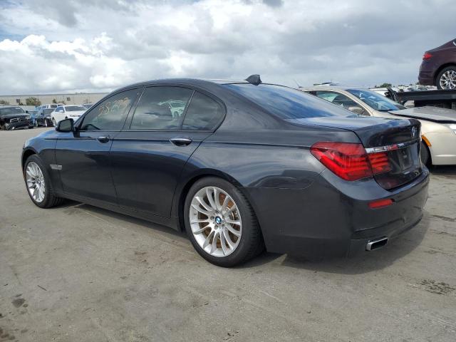 2015 BMW UK WBAYA8C57FD825697