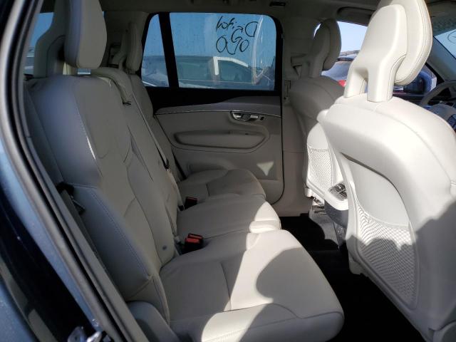 2020 HYUNDAI SANTA FE L - 5NMS5CAA9LH257097
