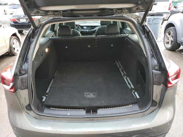 2018 BUICK REGAL TOUR W04GV8SX2J1116699