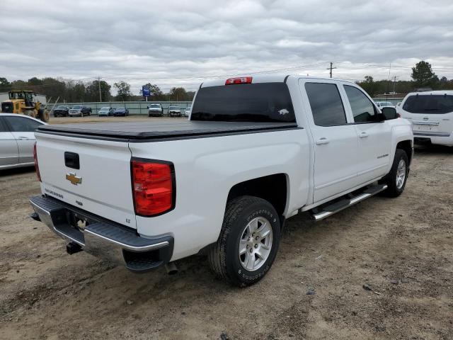 2017 CHEVROLET SILVRK1500 3GCPCREC0HG128565