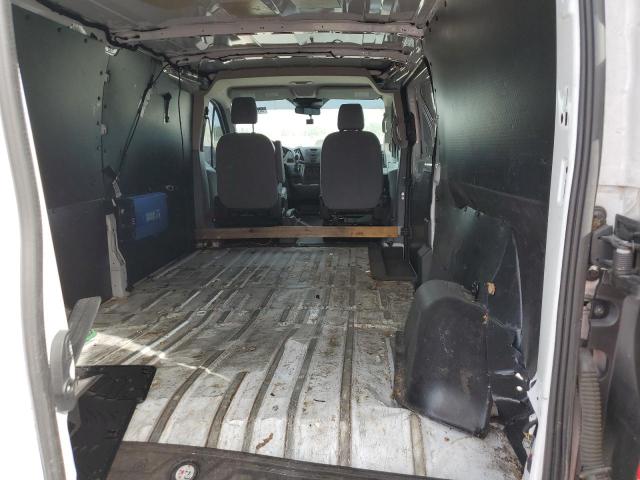 2019 FORD TRANSIT T- - 1FTYR2YM9KKA17625