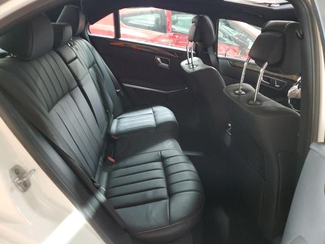 2016 MERCEDES-BENZ E 400 4MAT - WDDHF6HB2GB200554