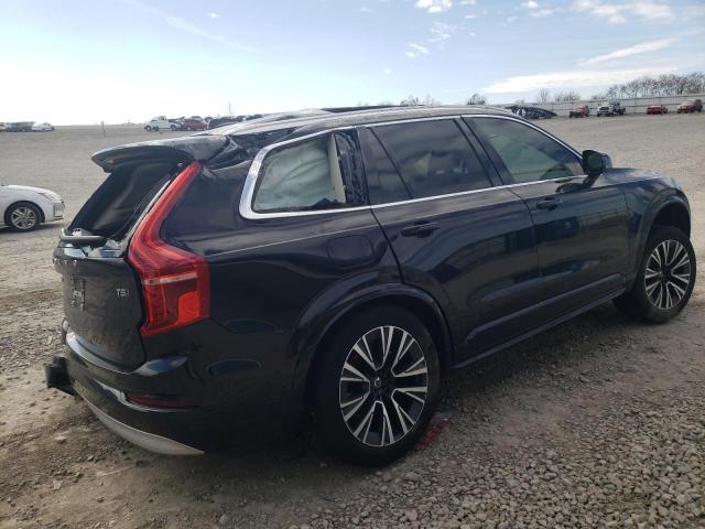 YV4102PK8N1806805 Volvo XC90