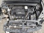2014 Infiniti Qx60  zu verkaufen in Las Vegas, NV - All Over
